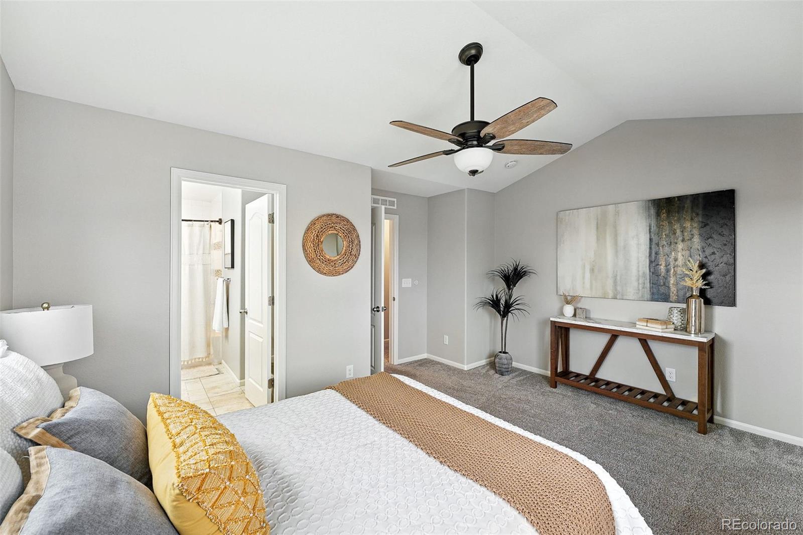 MLS Image #18 for 9704  dexter lane,thornton, Colorado