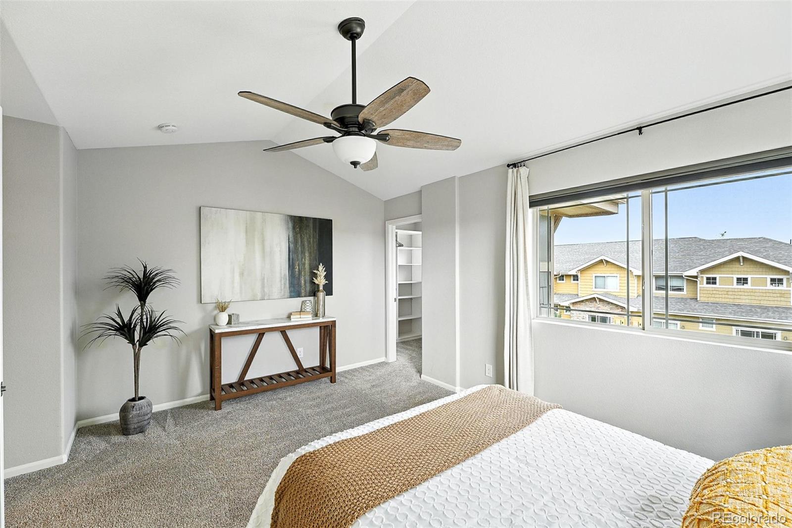 MLS Image #19 for 9704  dexter lane,thornton, Colorado