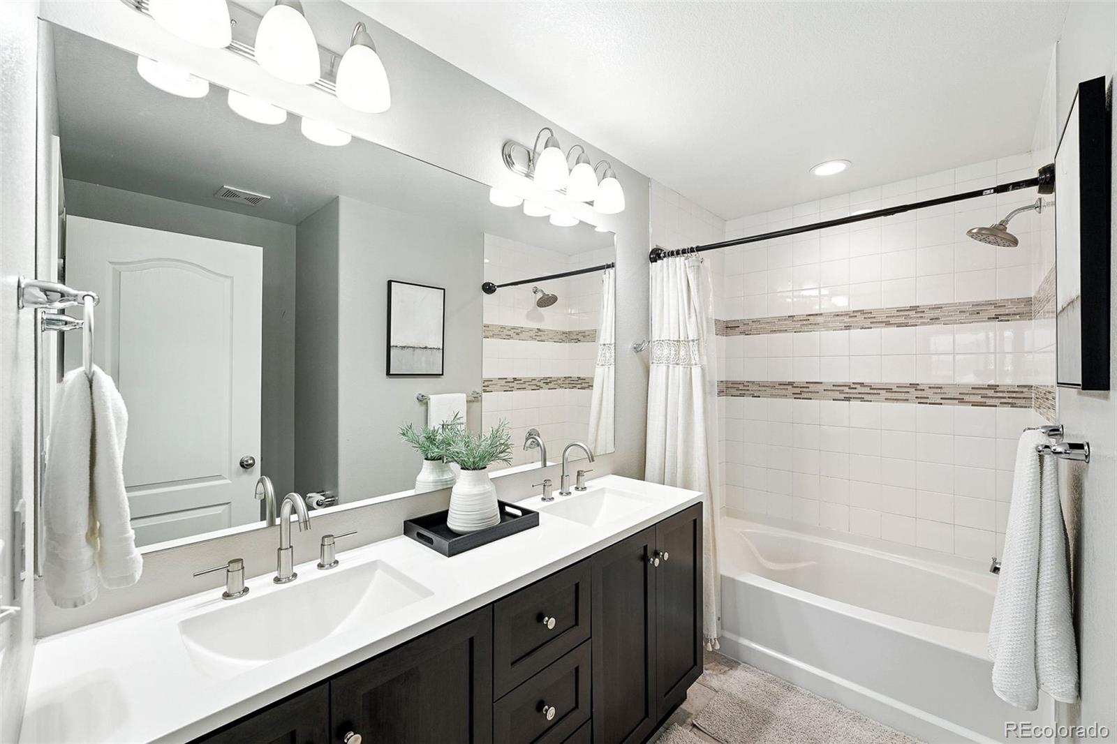 MLS Image #20 for 9704  dexter lane,thornton, Colorado