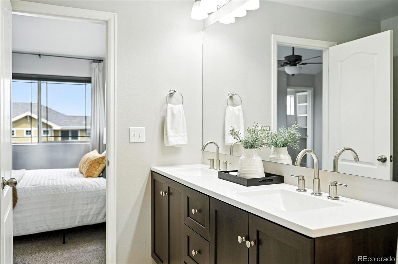 MLS Image #22 for 9704  dexter lane,thornton, Colorado