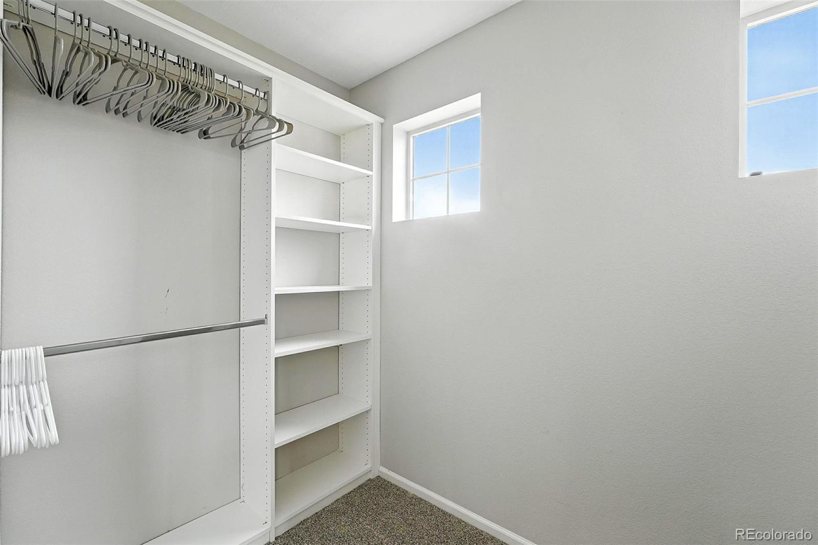 MLS Image #24 for 9704  dexter lane,thornton, Colorado