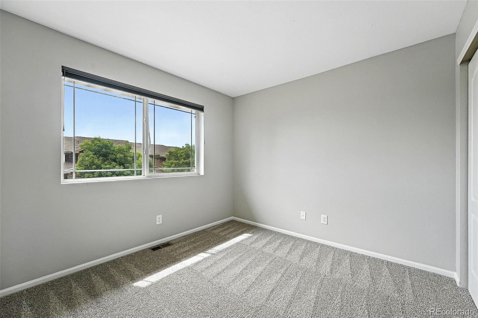 MLS Image #26 for 9704  dexter lane,thornton, Colorado