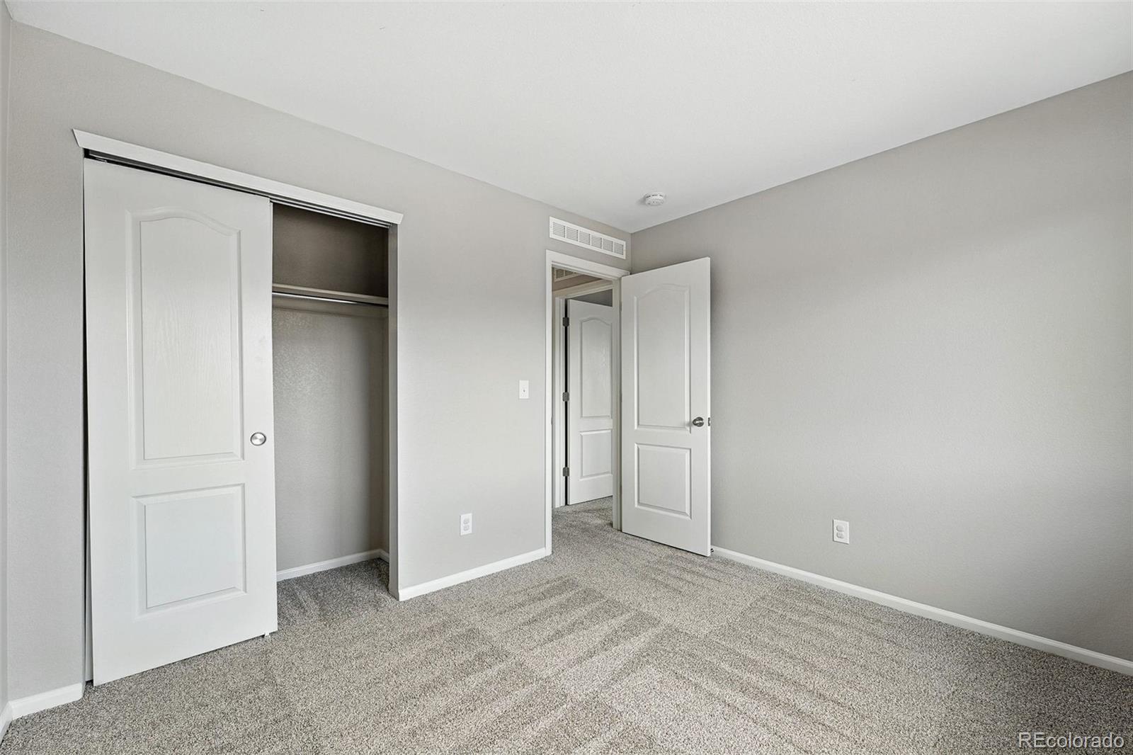 MLS Image #27 for 9704  dexter lane,thornton, Colorado