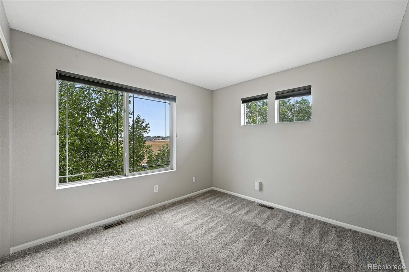 MLS Image #28 for 9704  dexter lane,thornton, Colorado