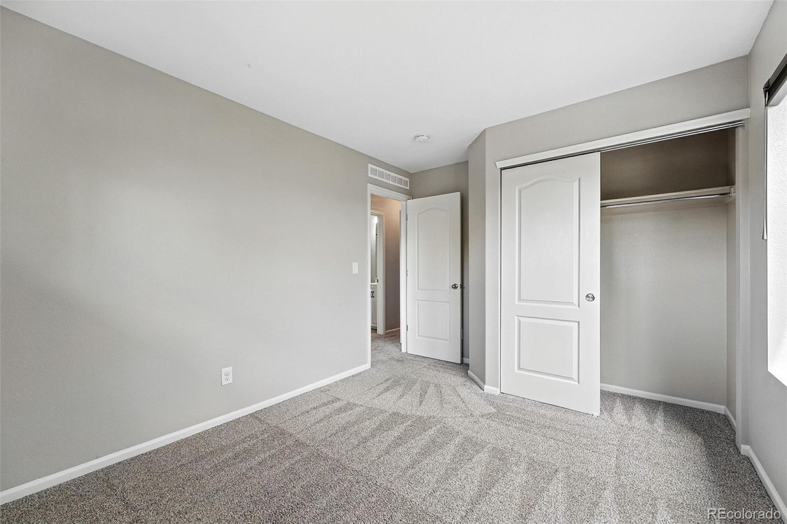 MLS Image #29 for 9704  dexter lane,thornton, Colorado