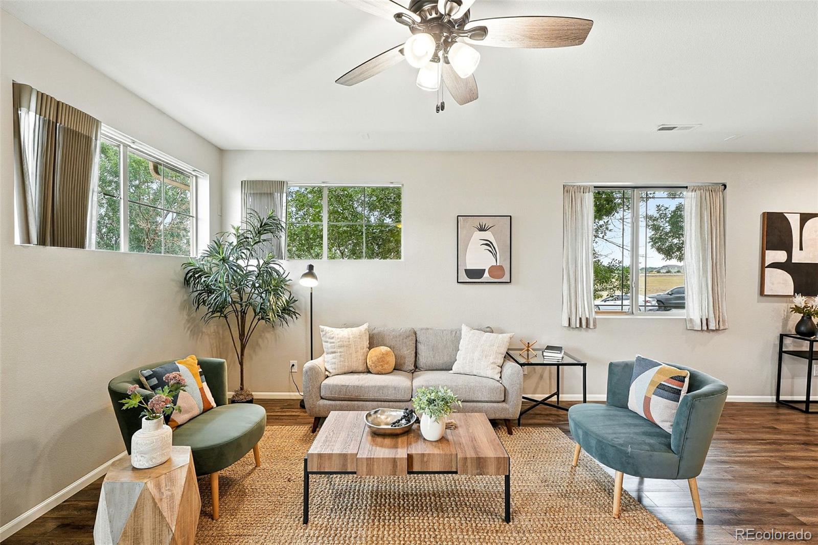 MLS Image #3 for 9704  dexter lane,thornton, Colorado