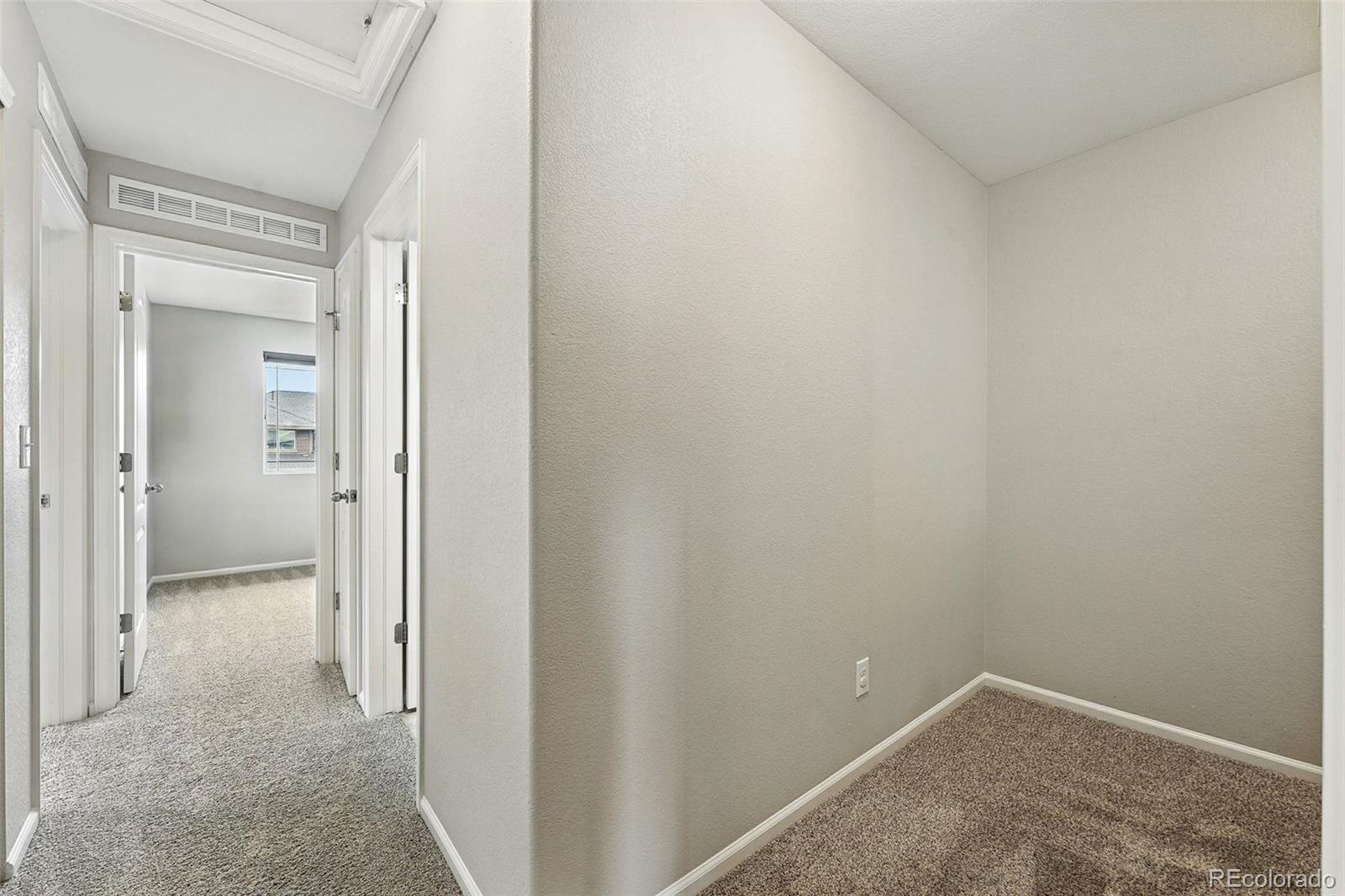 MLS Image #30 for 9704  dexter lane,thornton, Colorado