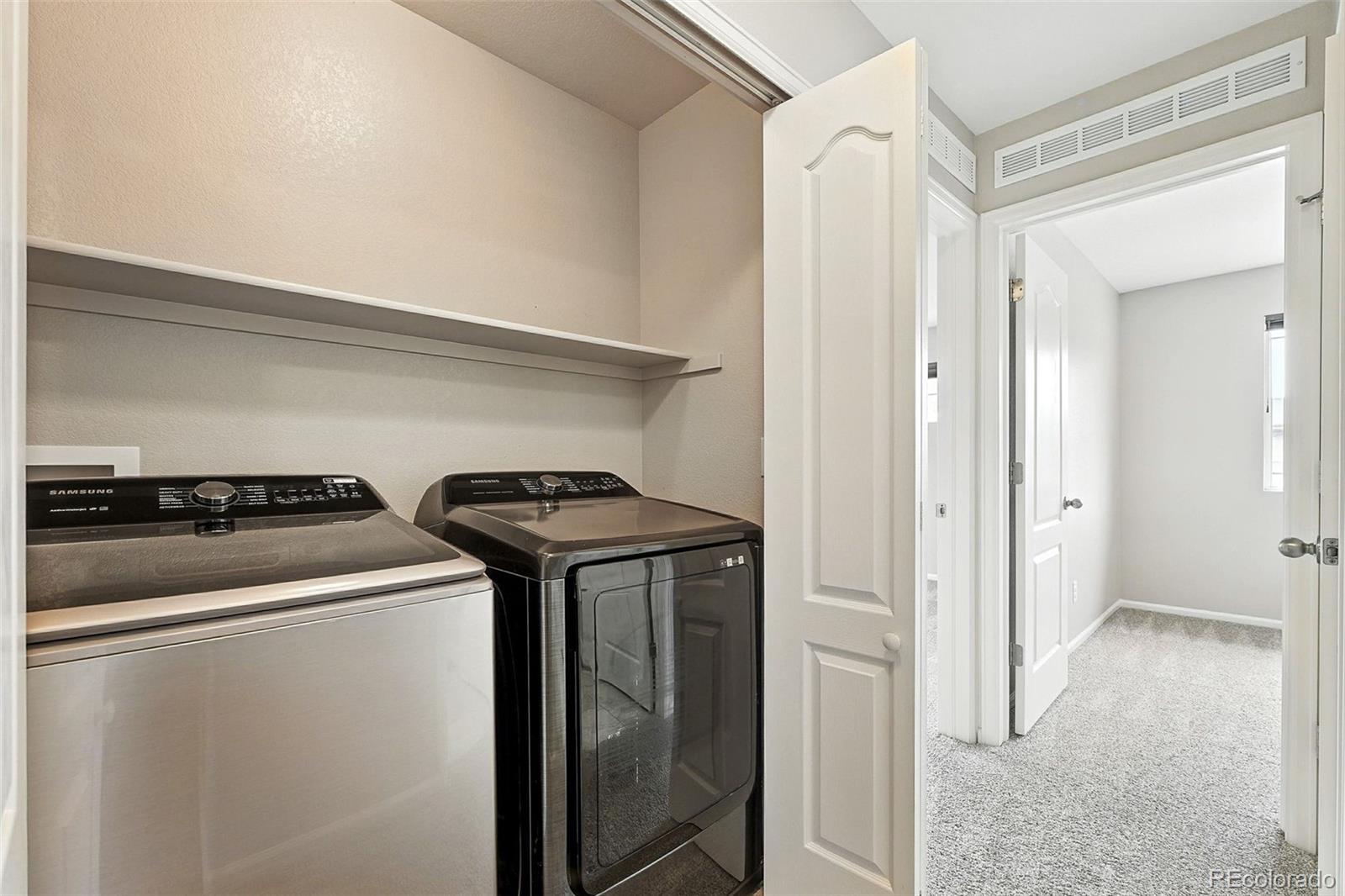 MLS Image #31 for 9704  dexter lane,thornton, Colorado
