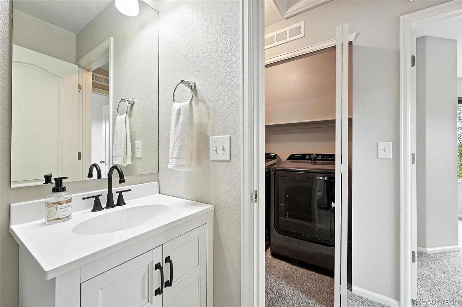 MLS Image #32 for 9704  dexter lane,thornton, Colorado