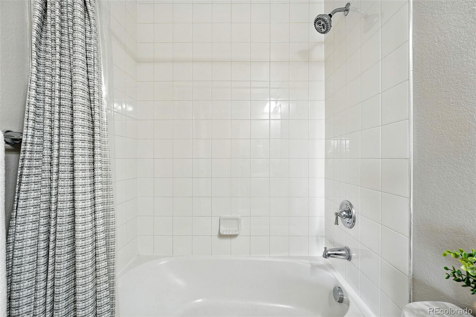 MLS Image #33 for 9704  dexter lane,thornton, Colorado