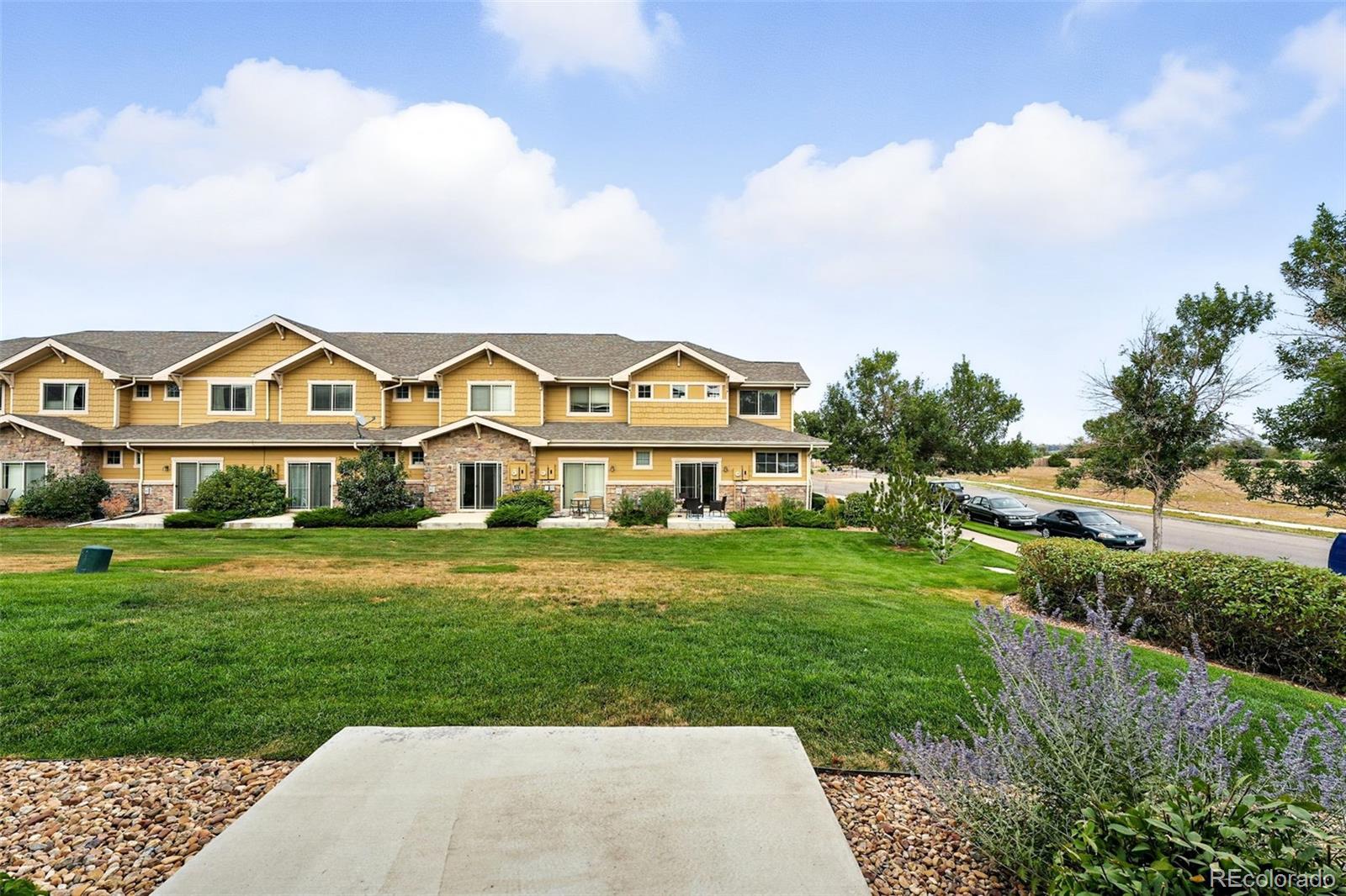 MLS Image #34 for 9704  dexter lane,thornton, Colorado