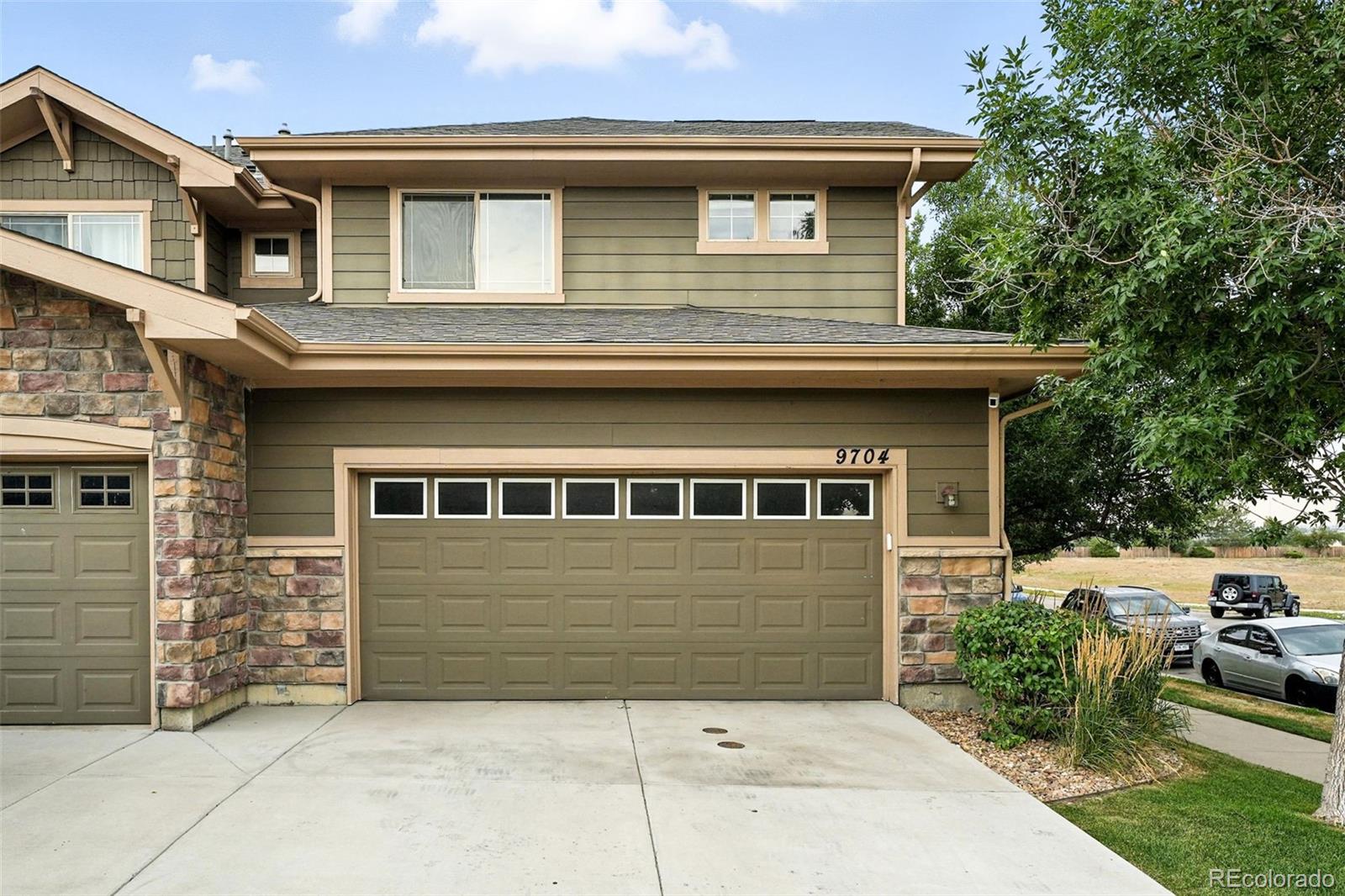 MLS Image #35 for 9704  dexter lane,thornton, Colorado