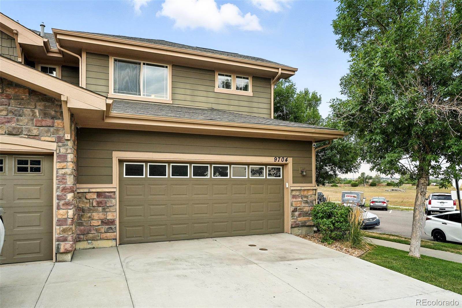 MLS Image #36 for 9704  dexter lane,thornton, Colorado