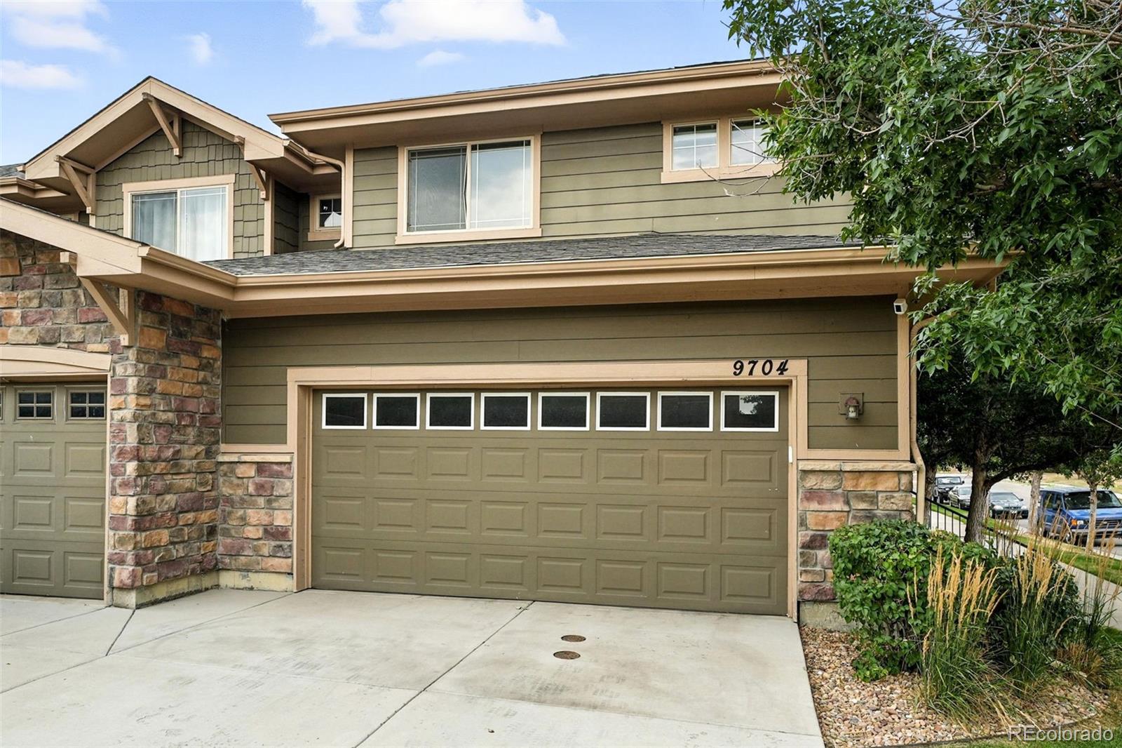 MLS Image #37 for 9704  dexter lane,thornton, Colorado