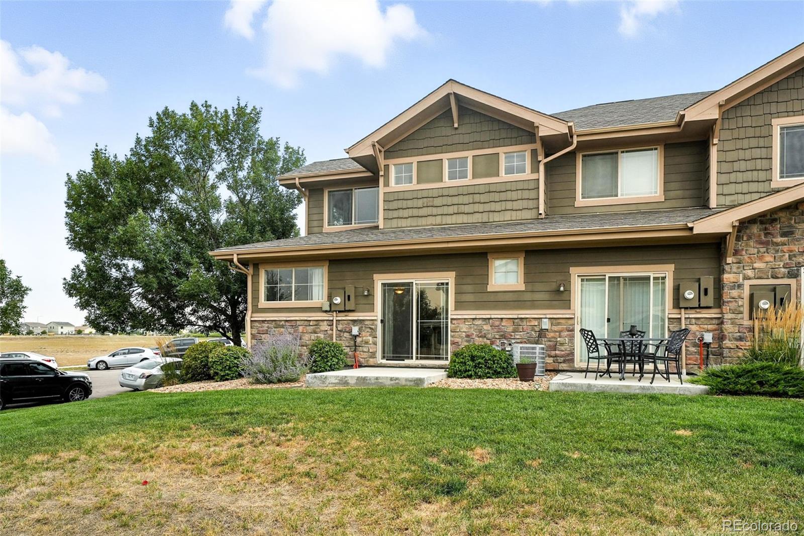 MLS Image #38 for 9704  dexter lane,thornton, Colorado