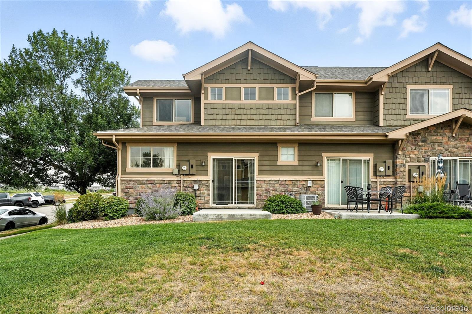 MLS Image #39 for 9704  dexter lane,thornton, Colorado