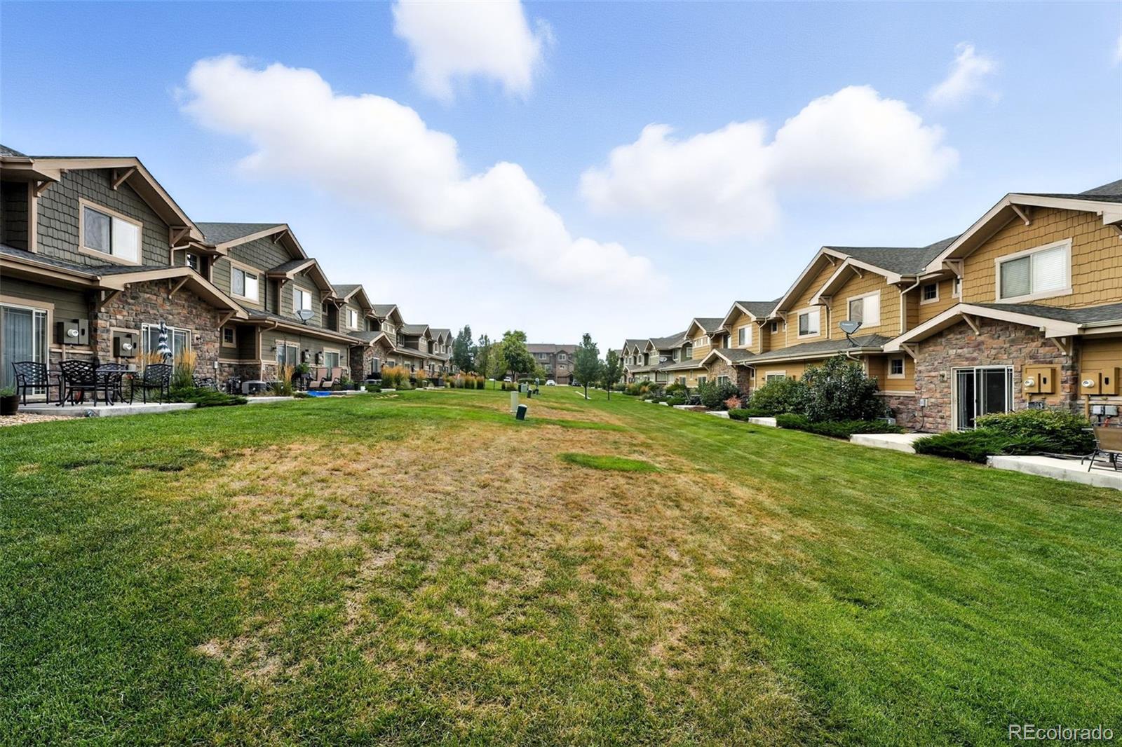 MLS Image #41 for 9704  dexter lane,thornton, Colorado