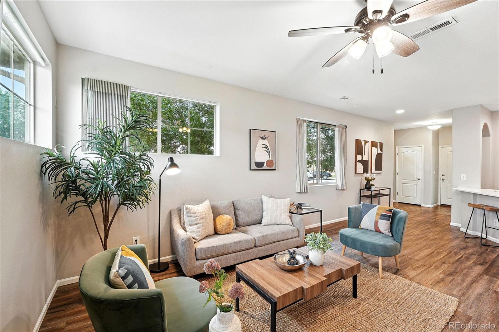 MLS Image #5 for 9704  dexter lane,thornton, Colorado