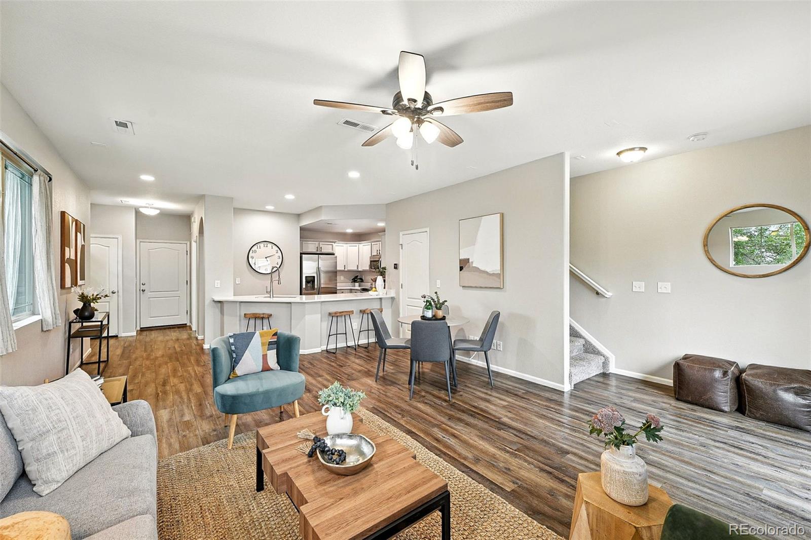 MLS Image #6 for 9704  dexter lane,thornton, Colorado