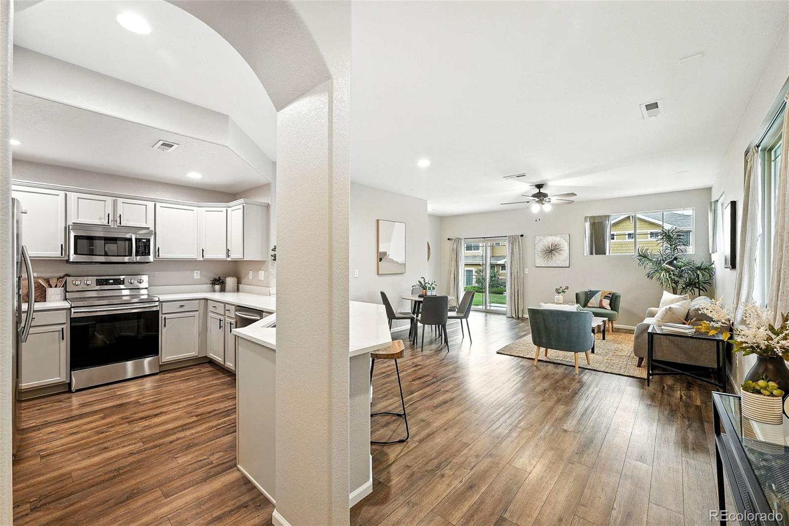 MLS Image #8 for 9704  dexter lane,thornton, Colorado