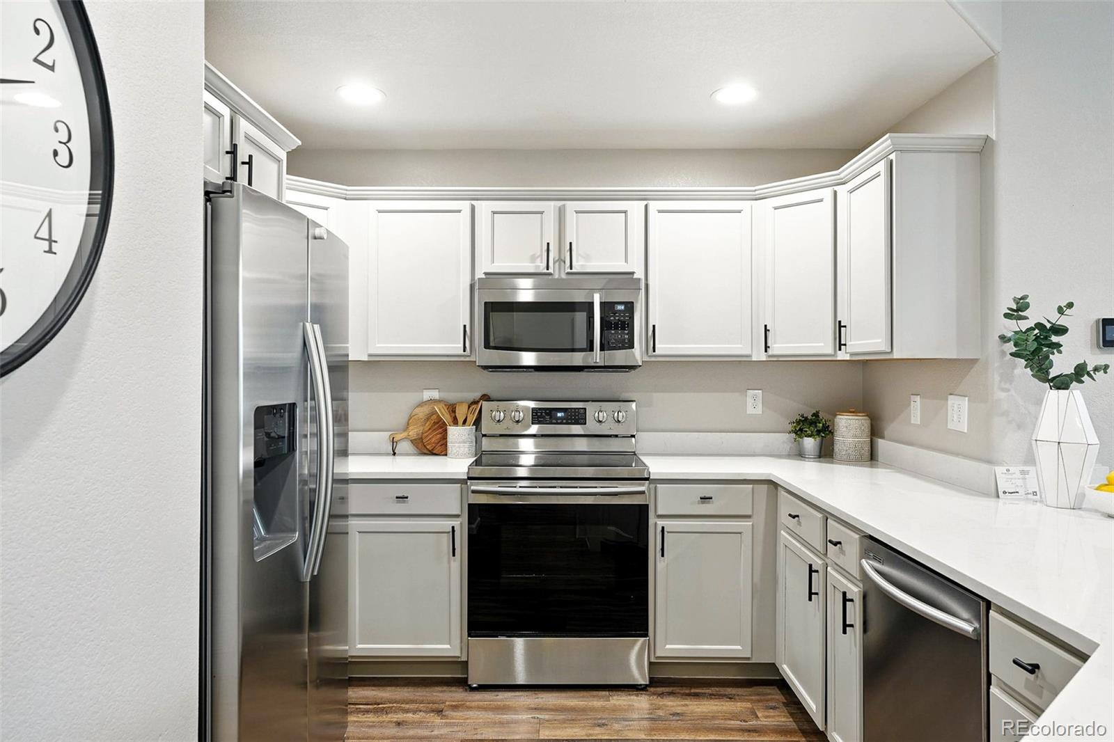 MLS Image #9 for 9704  dexter lane,thornton, Colorado