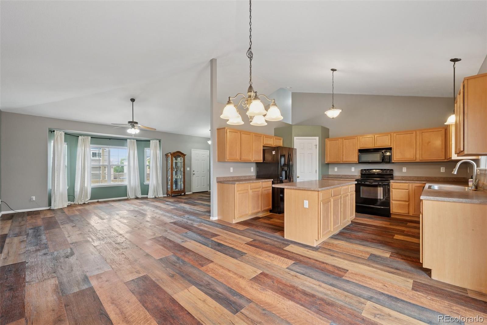 MLS Image #10 for 7420  wind haven trail,fountain, Colorado