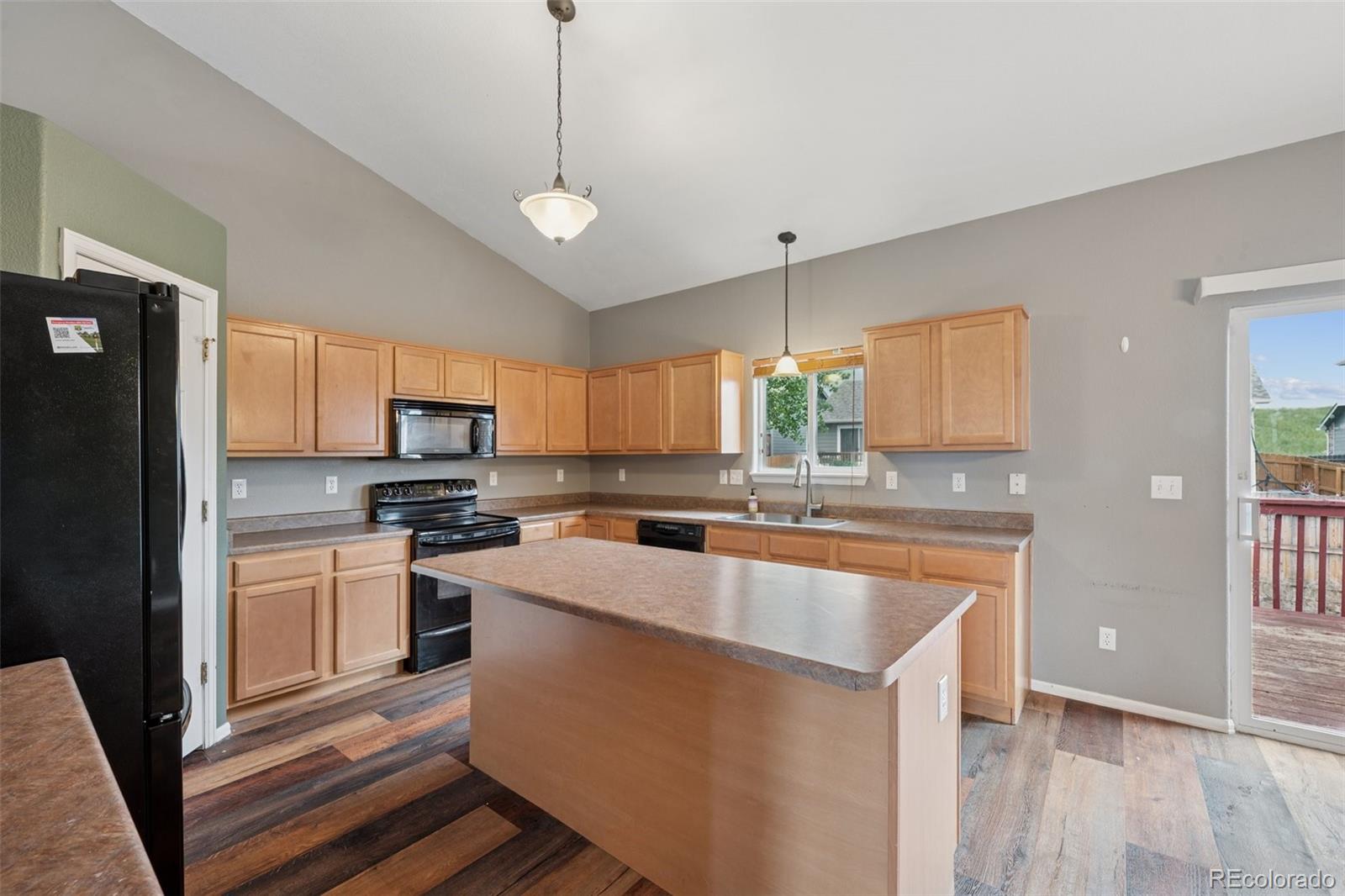 MLS Image #11 for 7420  wind haven trail,fountain, Colorado