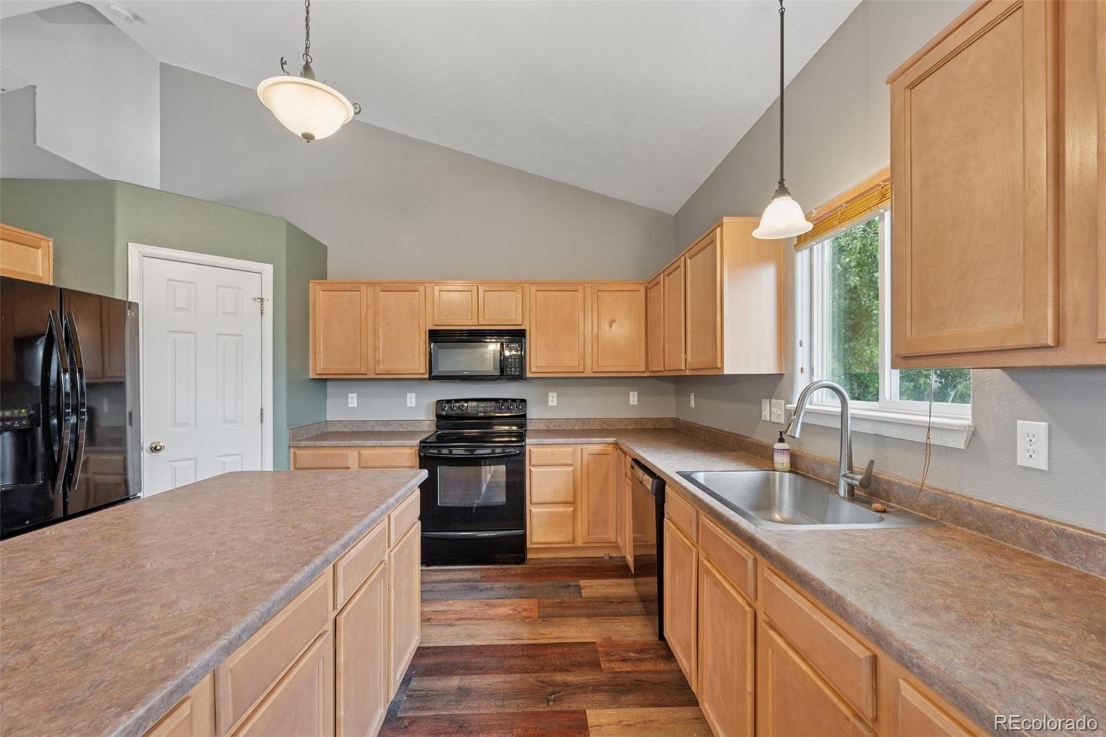 MLS Image #12 for 7420  wind haven trail,fountain, Colorado