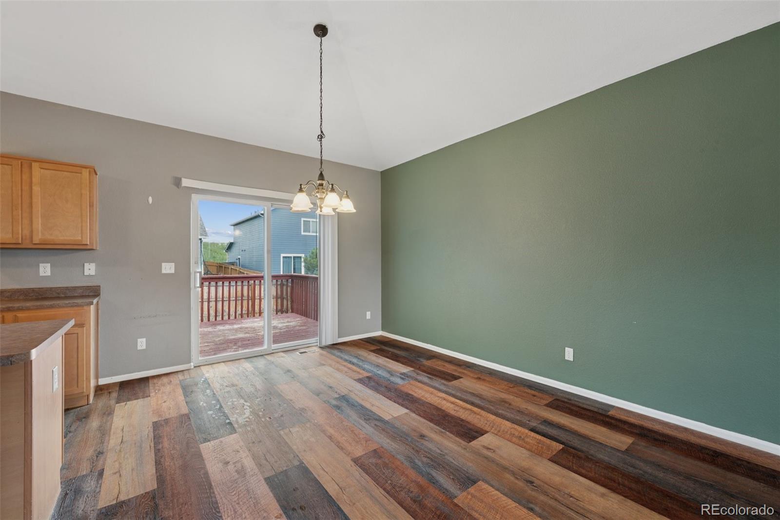 MLS Image #13 for 7420  wind haven trail,fountain, Colorado