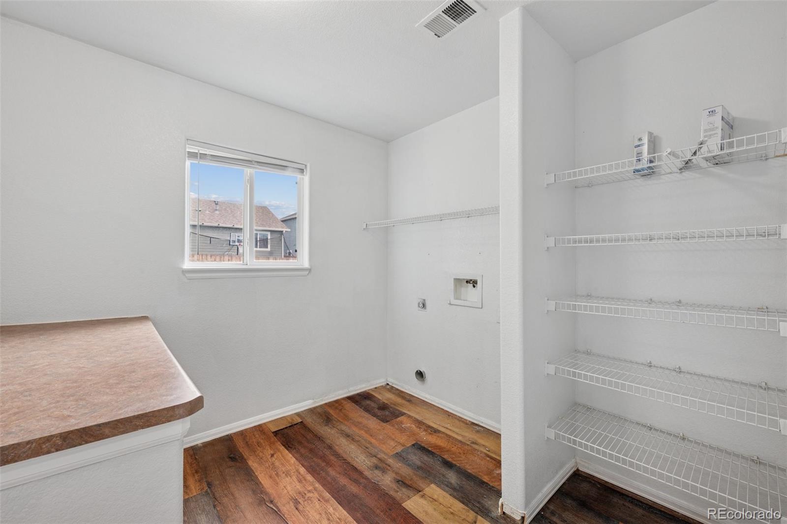 MLS Image #14 for 7420  wind haven trail,fountain, Colorado