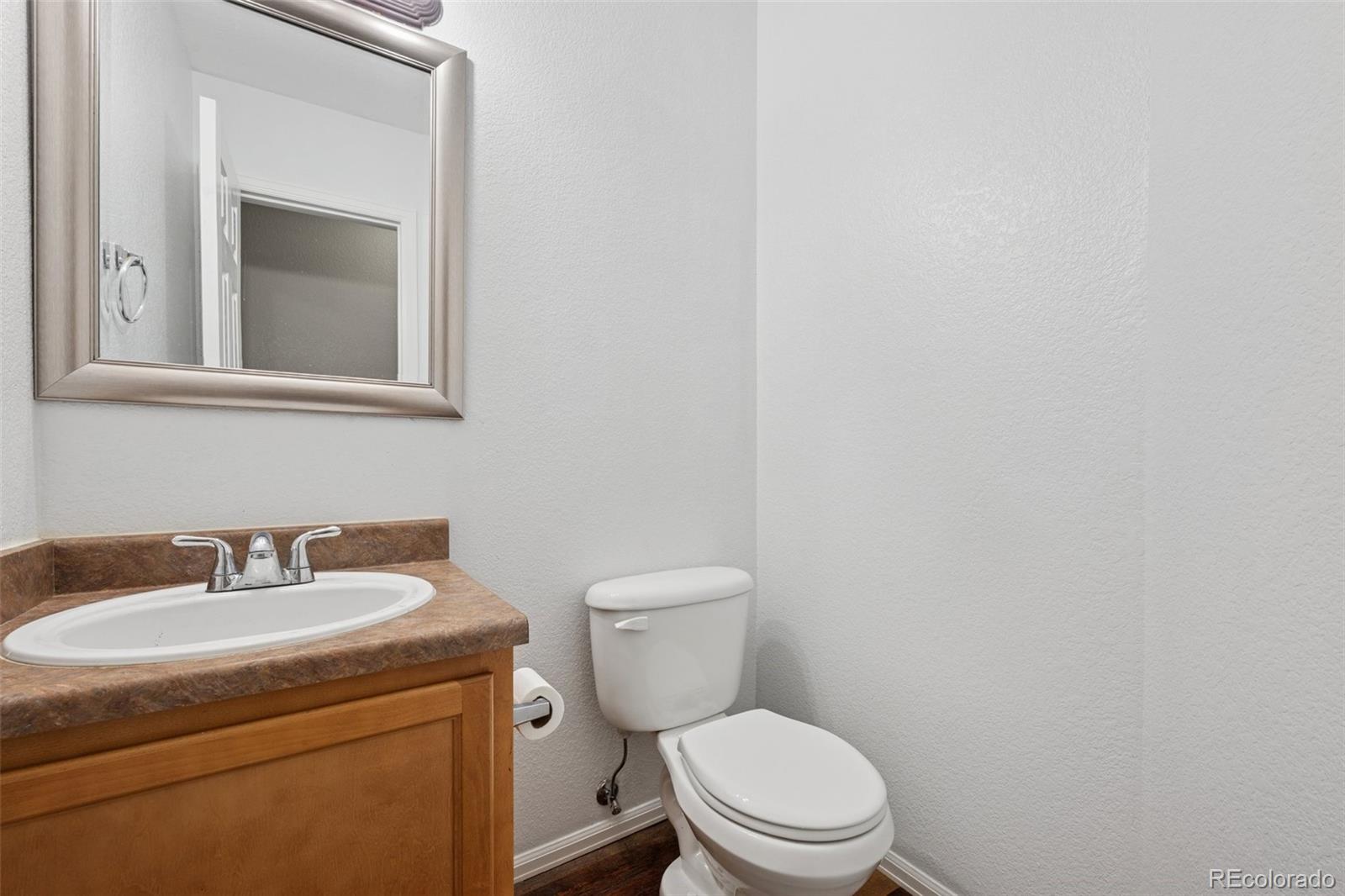 MLS Image #15 for 7420  wind haven trail,fountain, Colorado