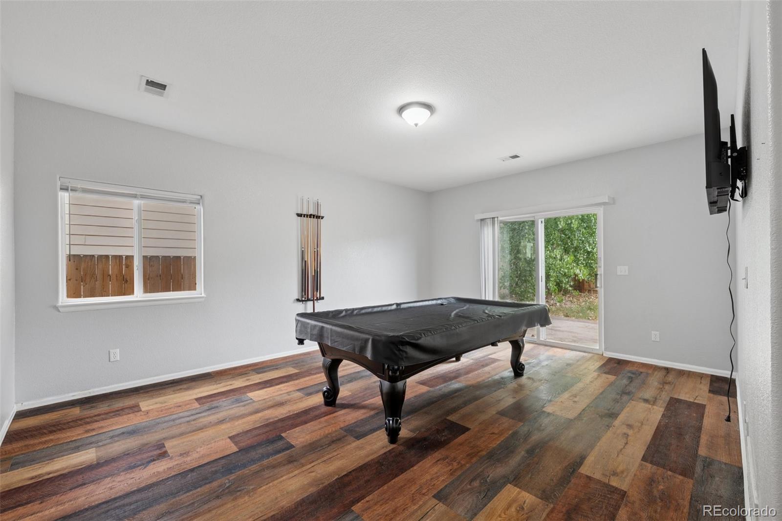 MLS Image #16 for 7420  wind haven trail,fountain, Colorado