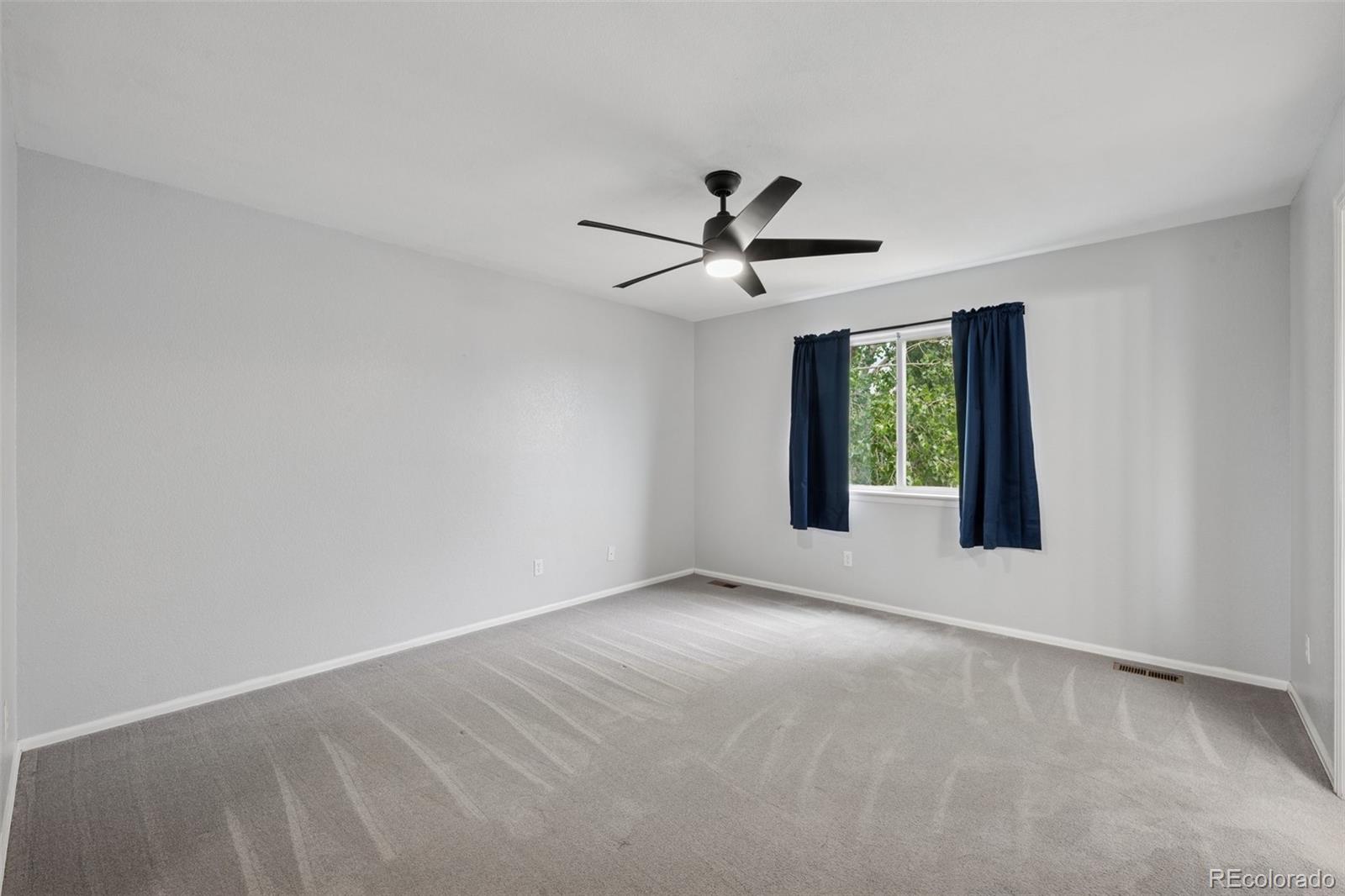 MLS Image #17 for 7420  wind haven trail,fountain, Colorado