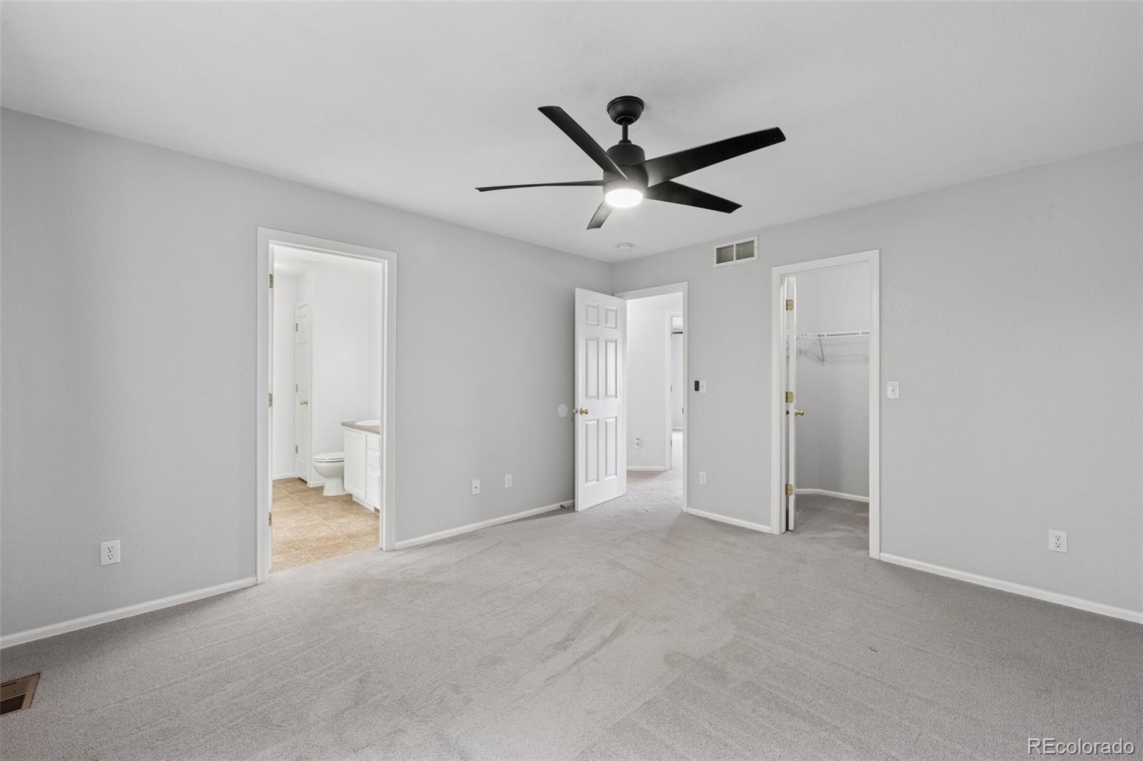 MLS Image #18 for 7420  wind haven trail,fountain, Colorado