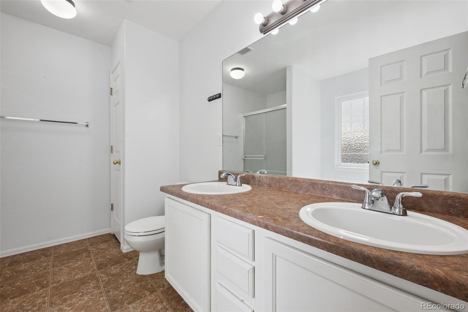 MLS Image #19 for 7420  wind haven trail,fountain, Colorado