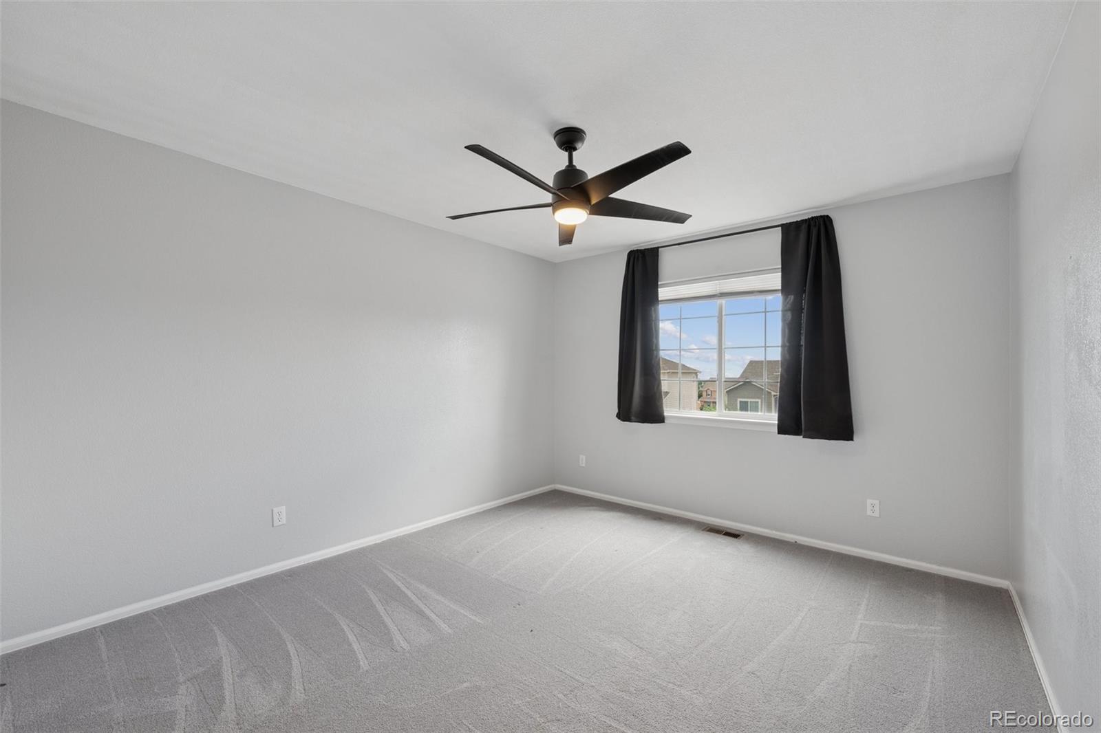 MLS Image #20 for 7420  wind haven trail,fountain, Colorado