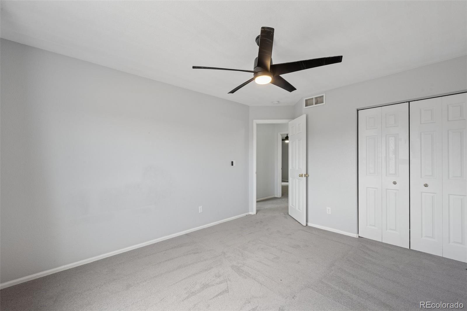 MLS Image #21 for 7420  wind haven trail,fountain, Colorado