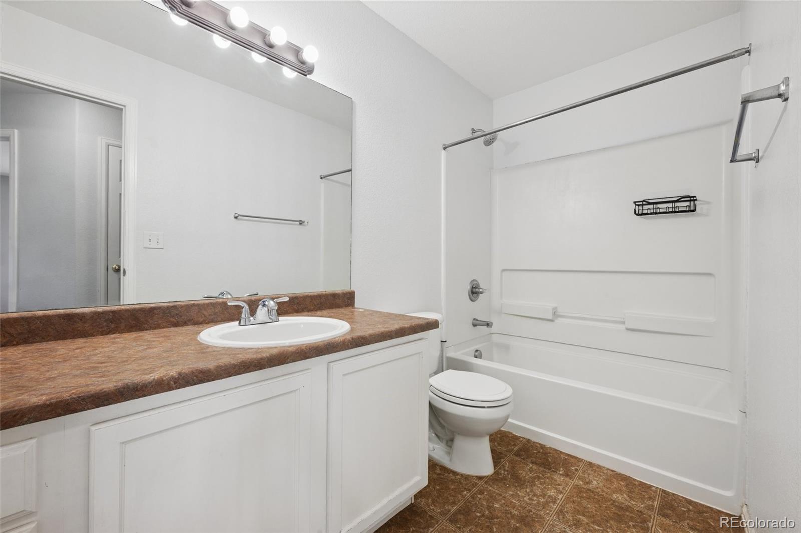 MLS Image #22 for 7420  wind haven trail,fountain, Colorado