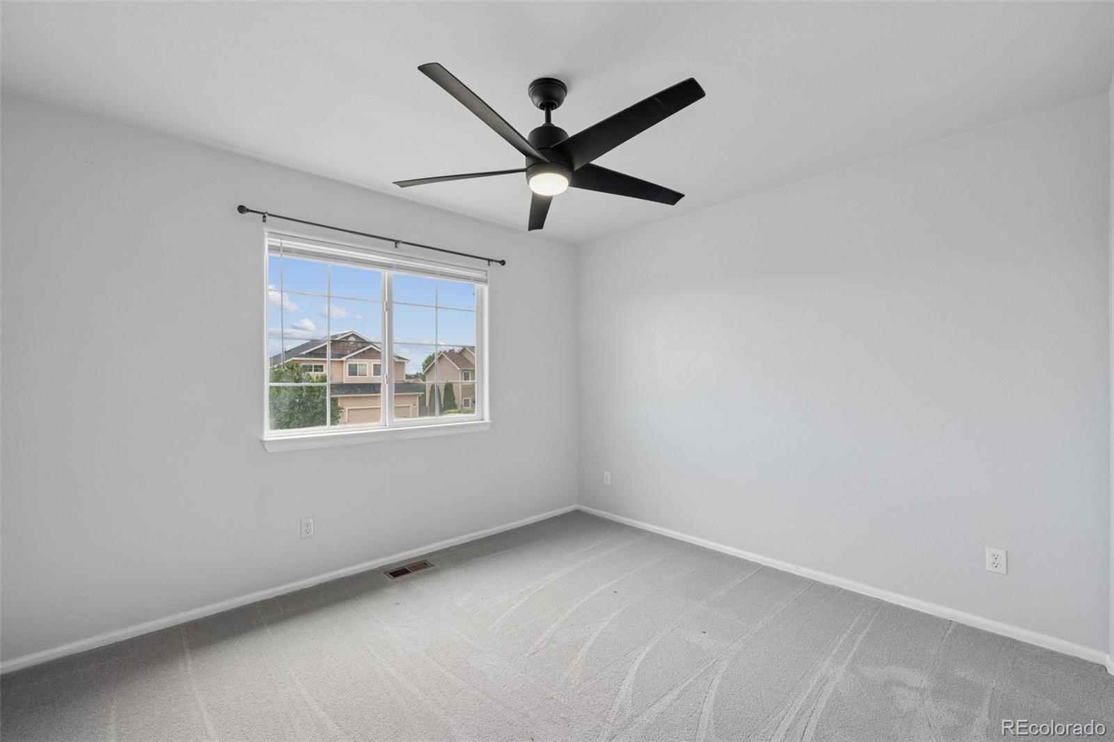 MLS Image #23 for 7420  wind haven trail,fountain, Colorado