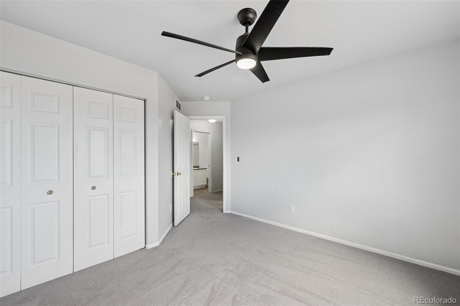 MLS Image #24 for 7420  wind haven trail,fountain, Colorado