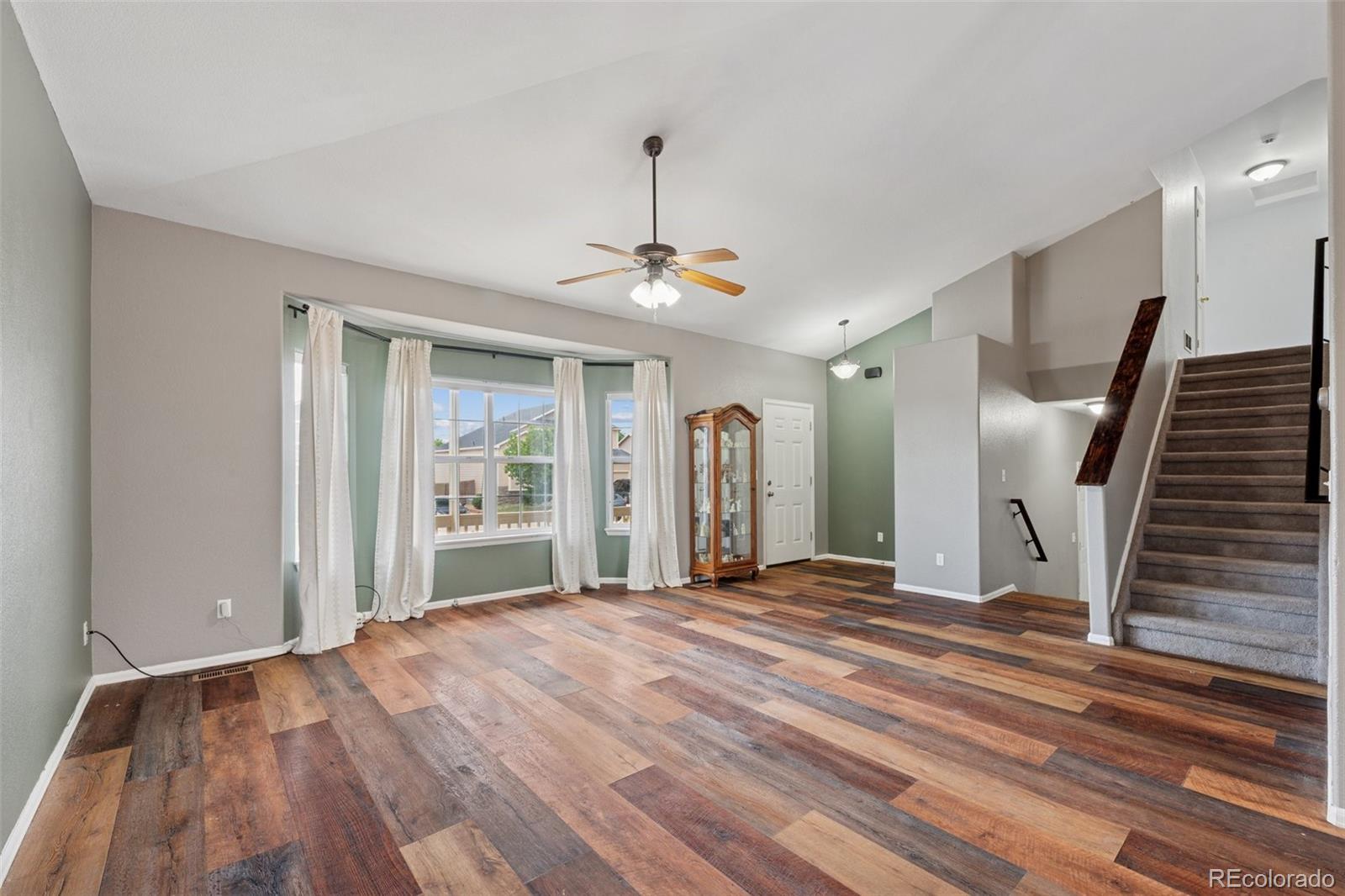 MLS Image #6 for 7420  wind haven trail,fountain, Colorado