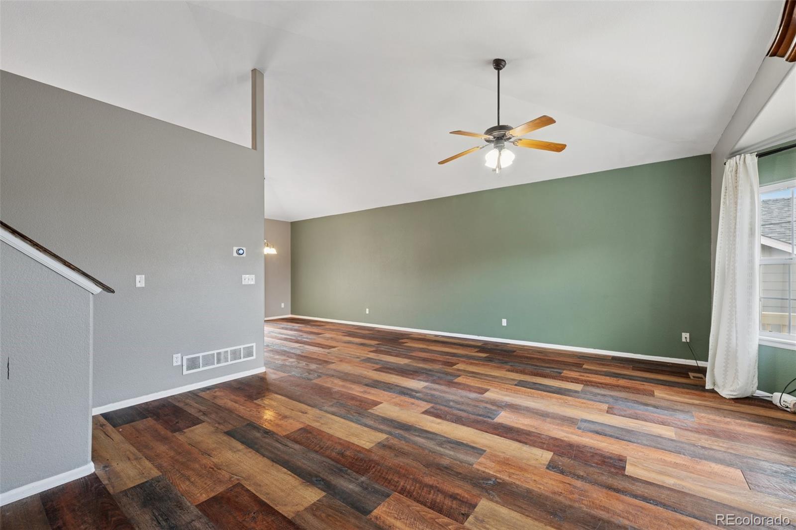 MLS Image #7 for 7420  wind haven trail,fountain, Colorado