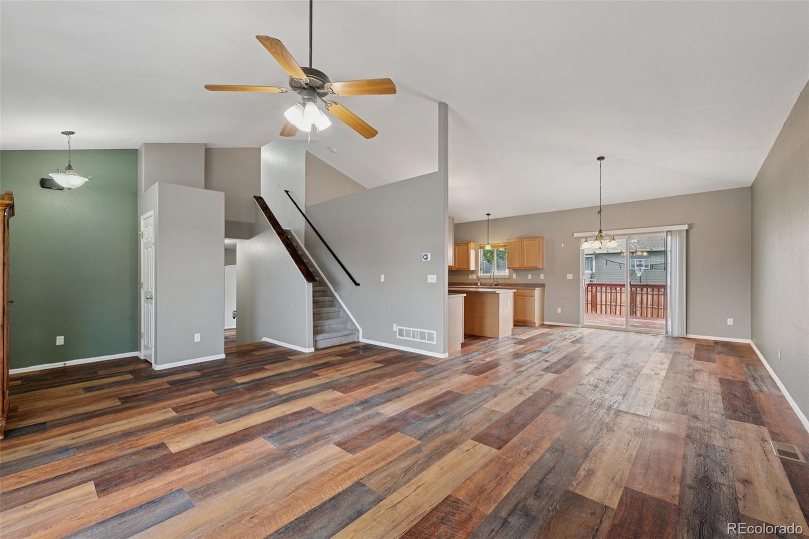 MLS Image #8 for 7420  wind haven trail,fountain, Colorado