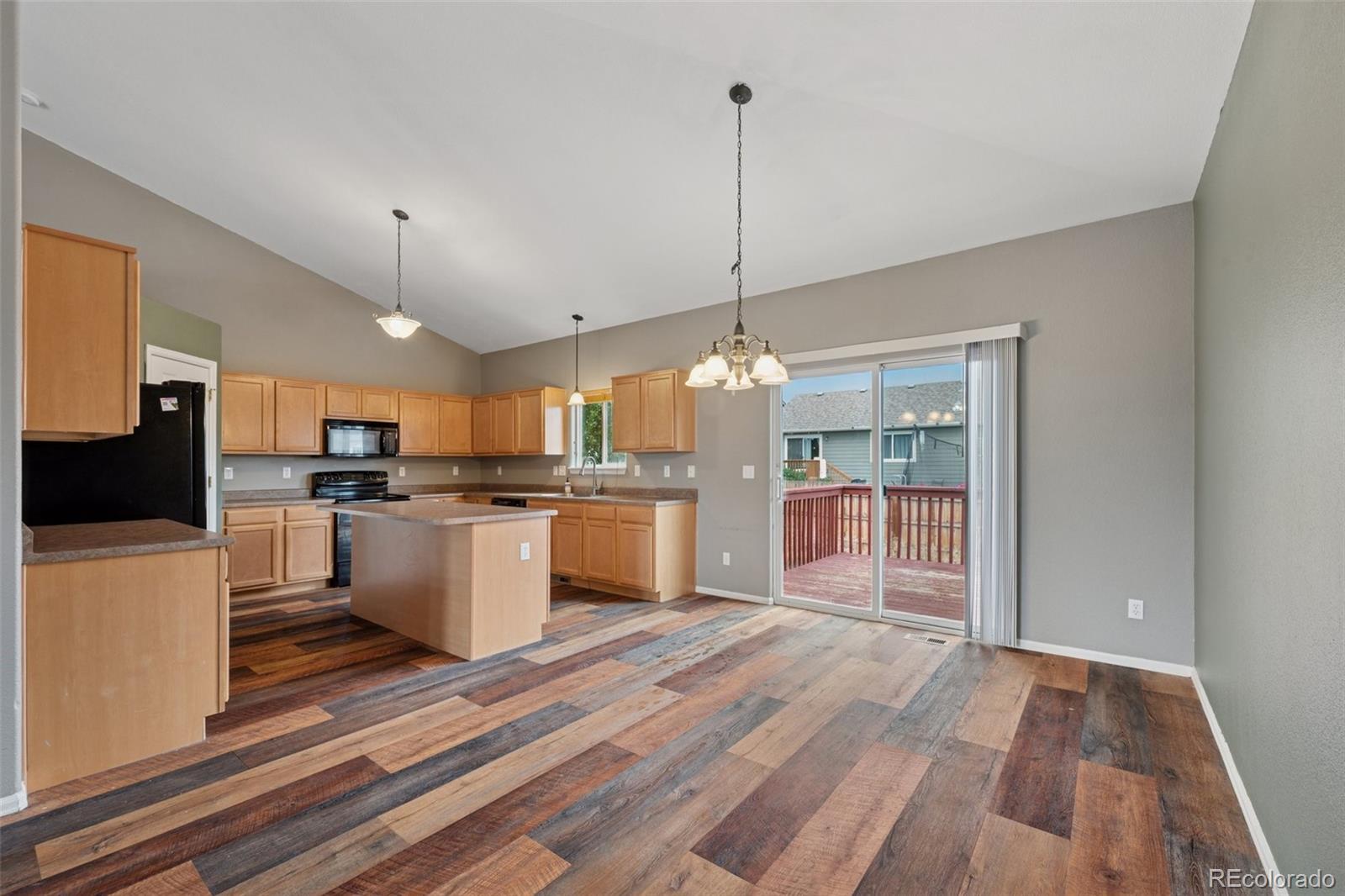 MLS Image #9 for 7420  wind haven trail,fountain, Colorado