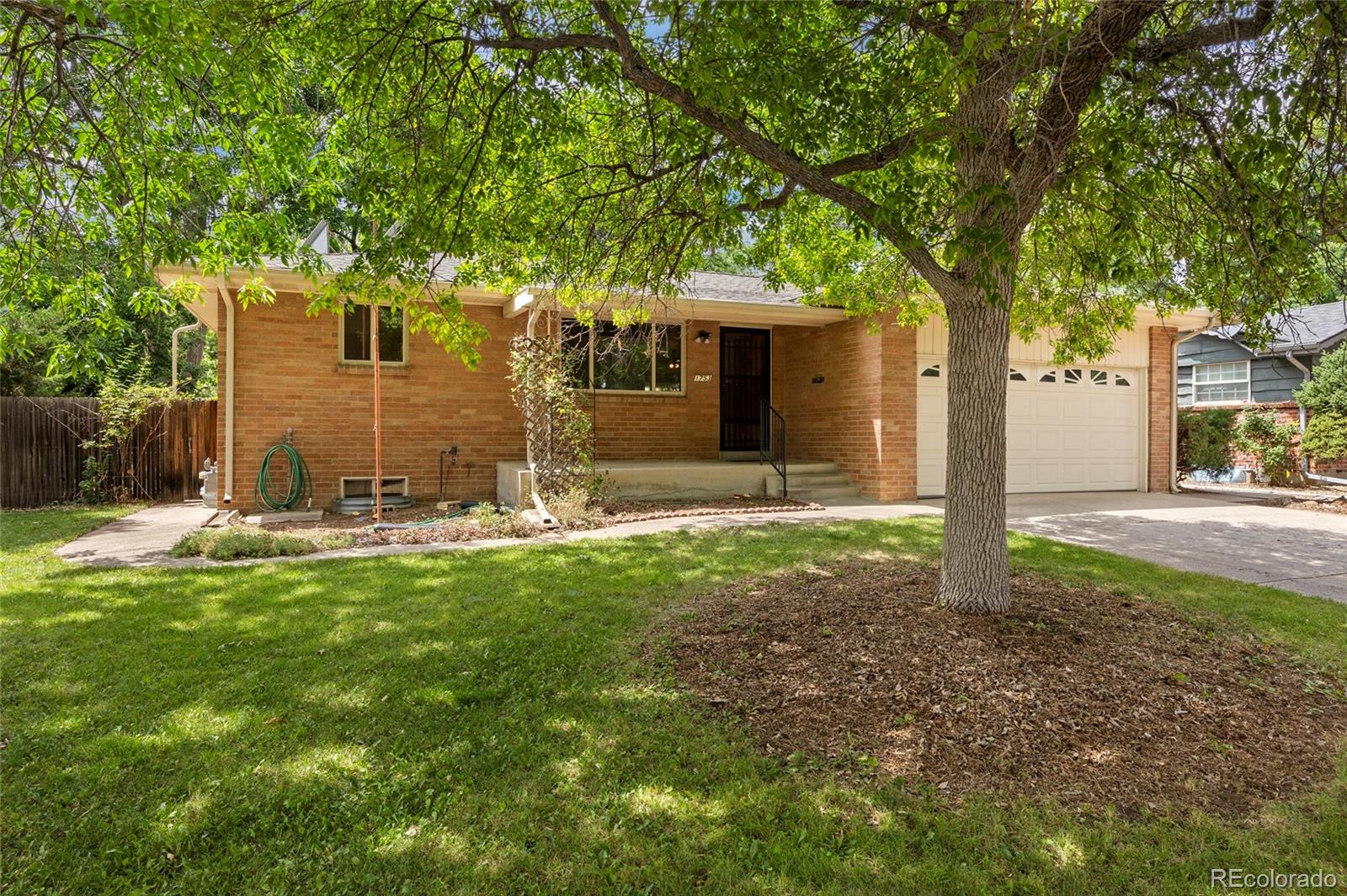 MLS Image #1 for 1753 s dover way,lakewood, Colorado
