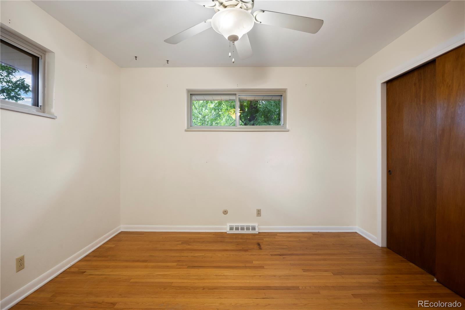 MLS Image #10 for 1753 s dover way,lakewood, Colorado