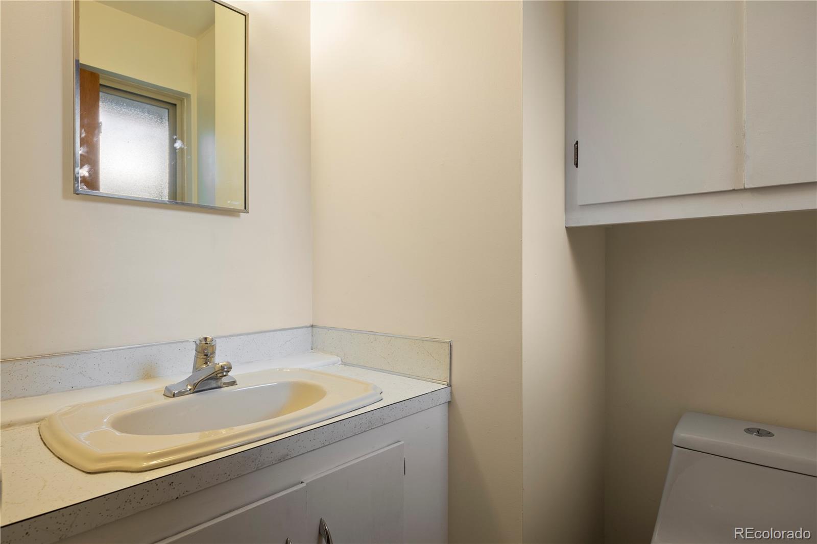 MLS Image #11 for 1753 s dover way,lakewood, Colorado