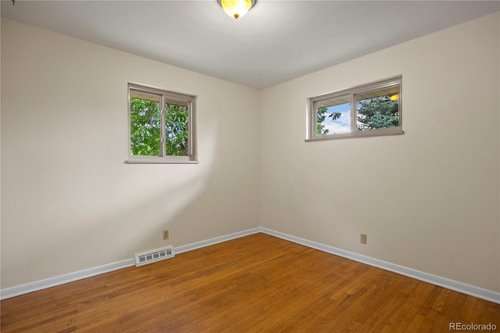 MLS Image #12 for 1753 s dover way,lakewood, Colorado