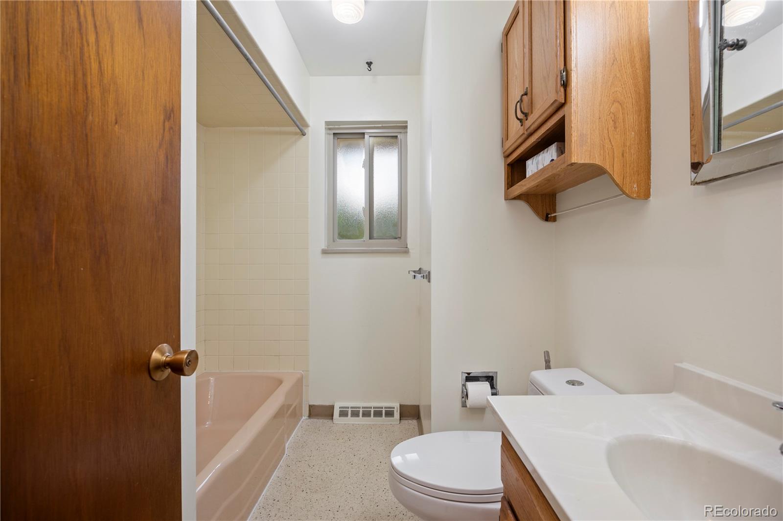 MLS Image #13 for 1753 s dover way,lakewood, Colorado