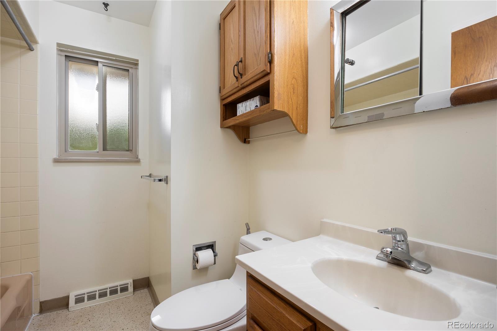 MLS Image #14 for 1753 s dover way,lakewood, Colorado